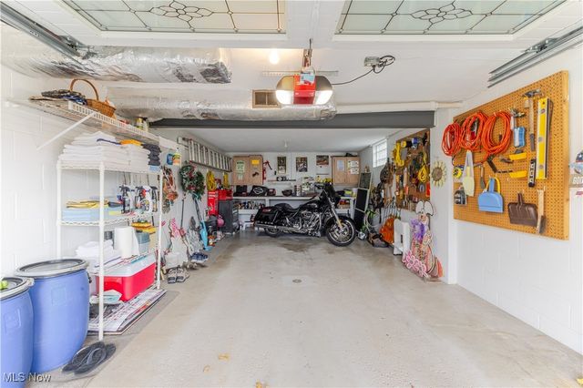 225 Florida Avenue, Weirton, WV 26062