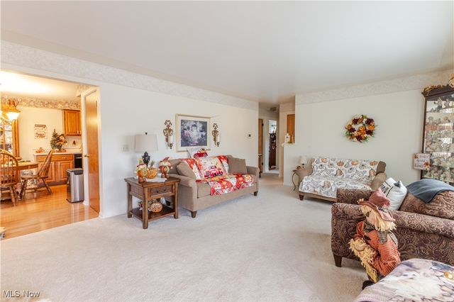 225 Florida Avenue, Weirton, WV 26062