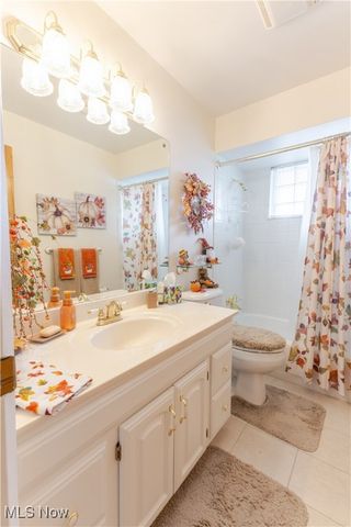 225 Florida Avenue, Weirton, WV 26062