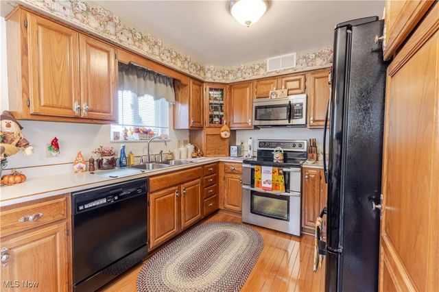 225 Florida Avenue, Weirton, WV 26062