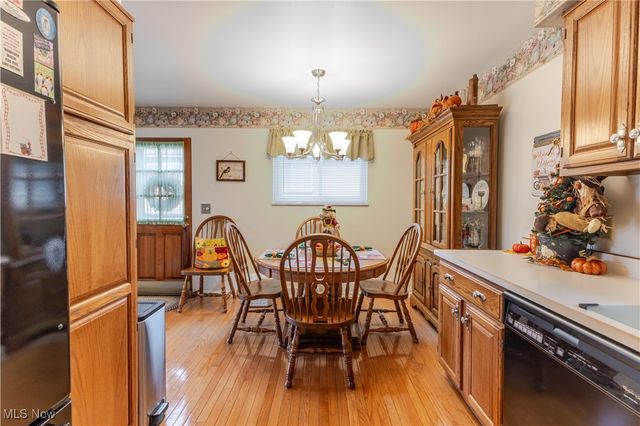 225 Florida Avenue, Weirton, WV 26062