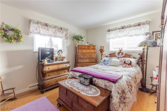 225 Florida Avenue, Weirton, WV 26062