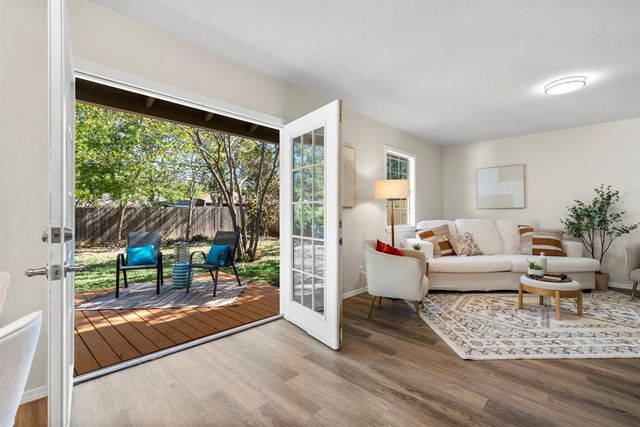 6601 Boleynwood DR, Austin, TX 78745