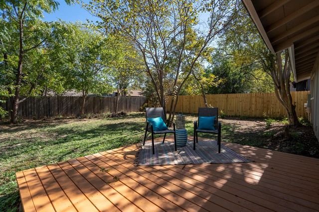 6601 Boleynwood DR, Austin, TX 78745