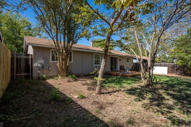 6601 Boleynwood DR, Austin, TX 78745