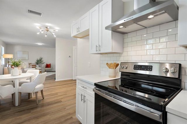 6601 Boleynwood DR, Austin, TX 78745