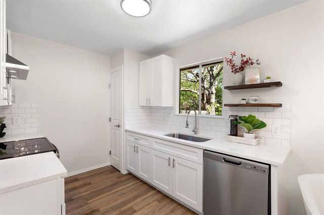 6601 Boleynwood DR, Austin, TX 78745