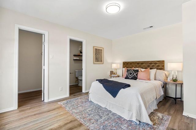 6601 Boleynwood DR, Austin, TX 78745