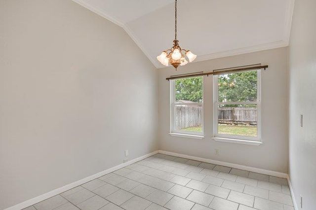 2002 Brook HOLW, Cedar Park, TX 78613