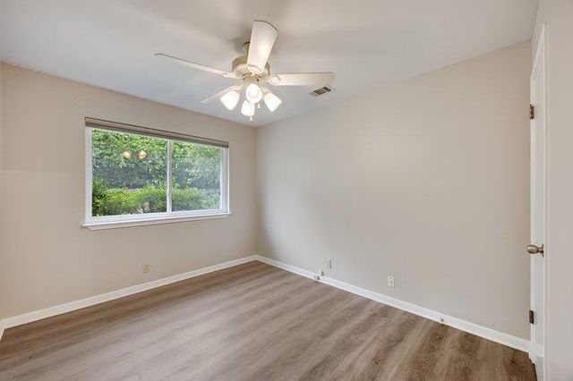 2002 Brook HOLW, Cedar Park, TX 78613
