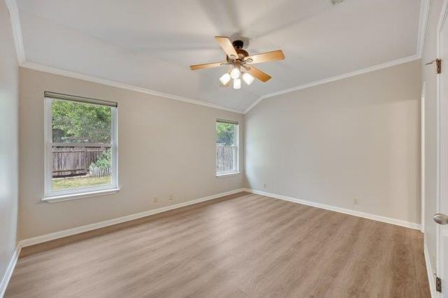 2002 Brook HOLW, Cedar Park, TX 78613
