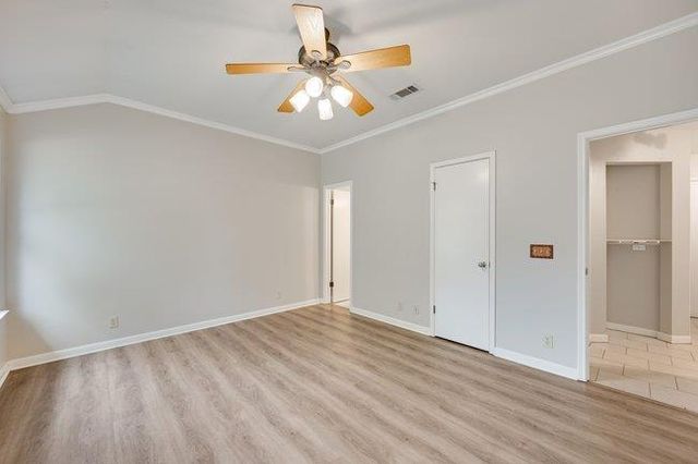 2002 Brook HOLW, Cedar Park, TX 78613