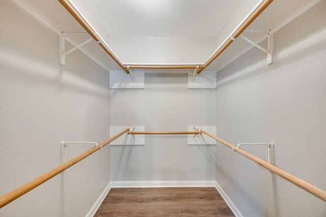 2002 Brook HOLW, Cedar Park, TX 78613