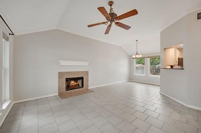 2002 Brook HOLW, Cedar Park, TX 78613