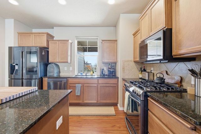 5611 S Talon Peak Dr, Spokane, WA 99224