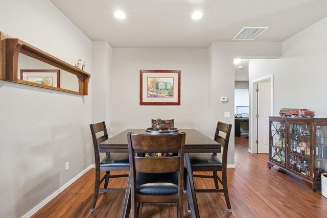 5611 S Talon Peak Dr, Spokane, WA 99224