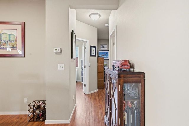 5611 S Talon Peak Dr, Spokane, WA 99224