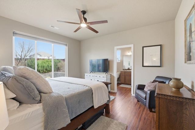 5611 S Talon Peak Dr, Spokane, WA 99224