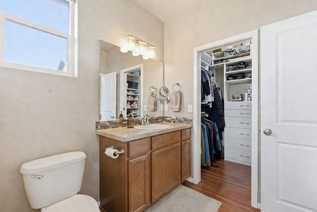 5611 S Talon Peak Dr, Spokane, WA 99224