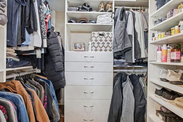 5611 S Talon Peak Dr, Spokane, WA 99224