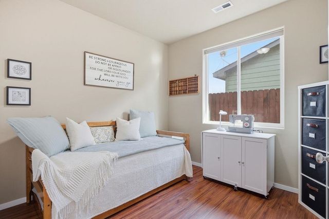 5611 S Talon Peak Dr, Spokane, WA 99224