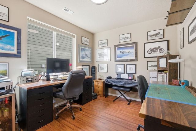 5611 S Talon Peak Dr, Spokane, WA 99224