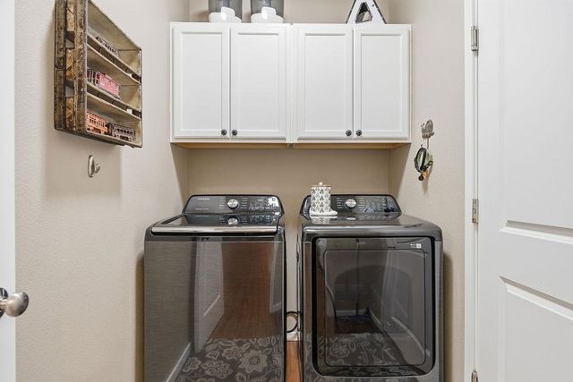 5611 S Talon Peak Dr, Spokane, WA 99224