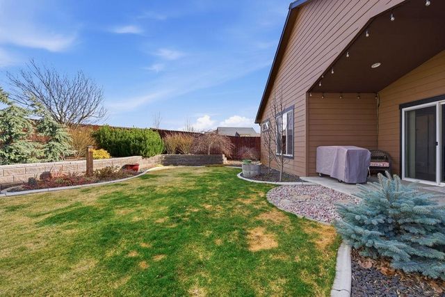 5611 S Talon Peak Dr, Spokane, WA 99224