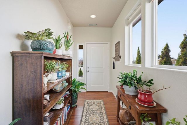 5611 S Talon Peak Dr, Spokane, WA 99224