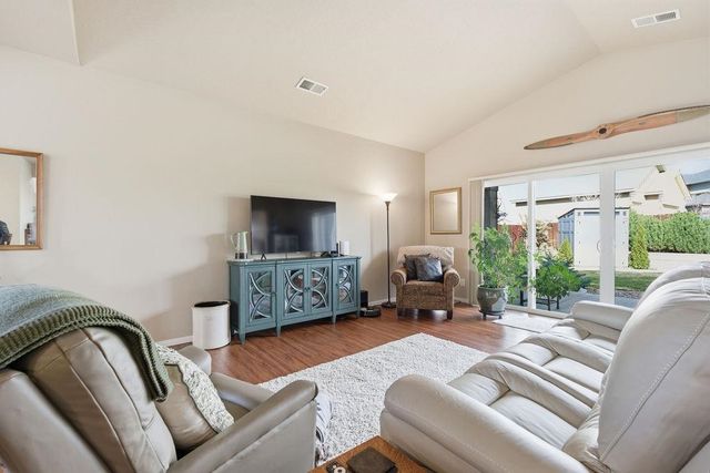 5611 S Talon Peak Dr, Spokane, WA 99224