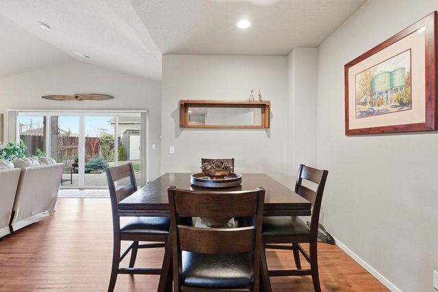 5611 S Talon Peak Dr, Spokane, WA 99224