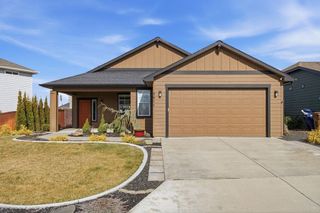 5611 S Talon Peak Dr, Spokane, WA 99224