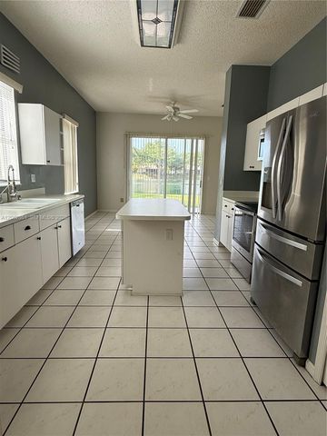 2435 SE 7th Pl 2435, Homestead, FL 33033