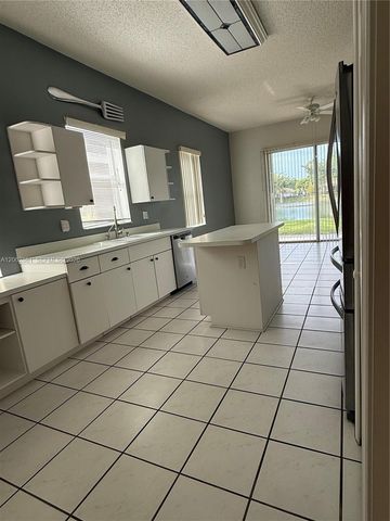 2435 SE 7th Pl 2435, Homestead, FL 33033
