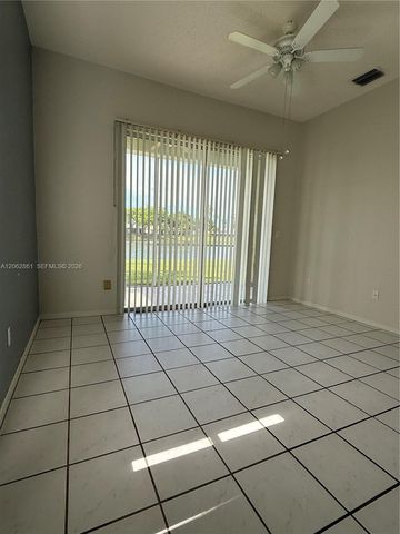 2435 SE 7th Pl 2435, Homestead, FL 33033