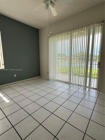 2435 SE 7th Pl 2435, Homestead, FL 33033