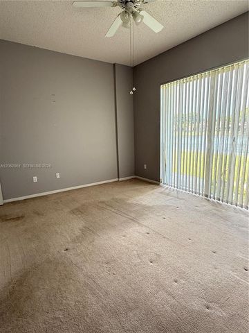 2435 SE 7th Pl 2435, Homestead, FL 33033