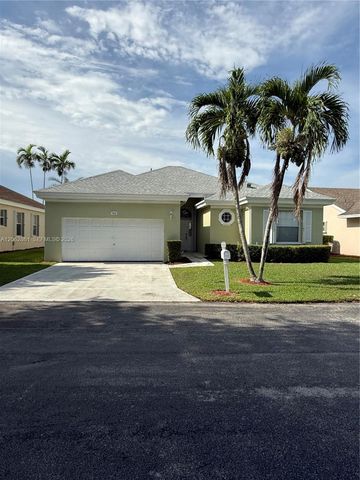 2435 SE 7th Pl 2435, Homestead, FL 33033