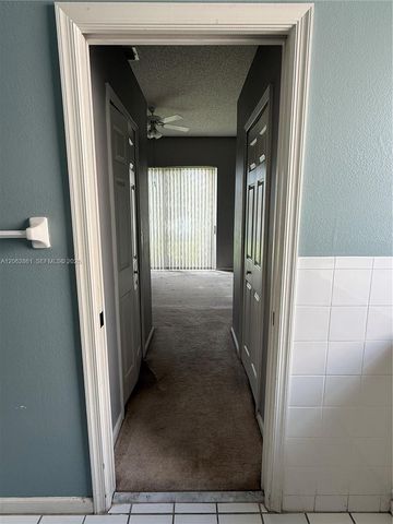 2435 SE 7th Pl 2435, Homestead, FL 33033
