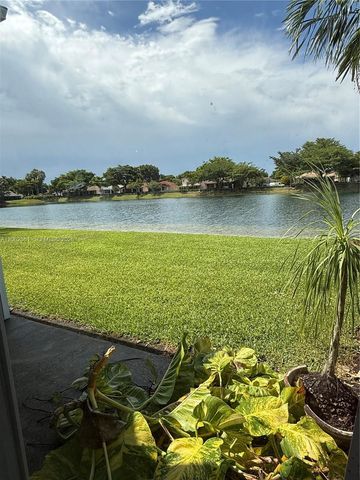 2435 SE 7th Pl 2435, Homestead, FL 33033