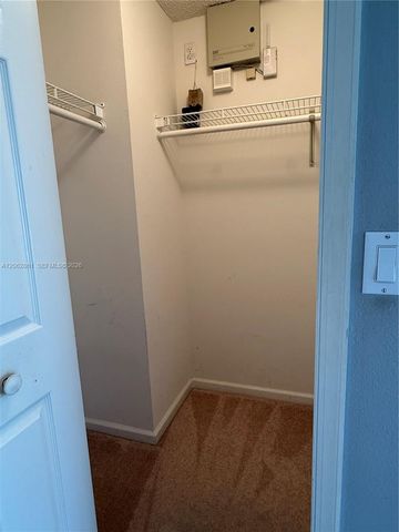 2435 SE 7th Pl 2435, Homestead, FL 33033