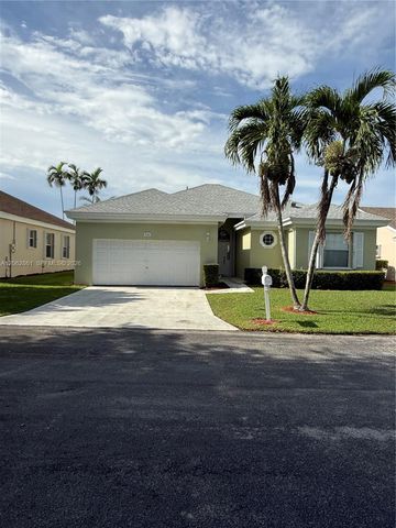 2435 SE 7th Pl 2435, Homestead, FL 33033