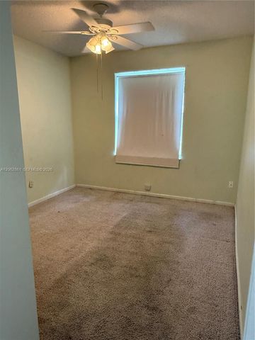 2435 SE 7th Pl 2435, Homestead, FL 33033