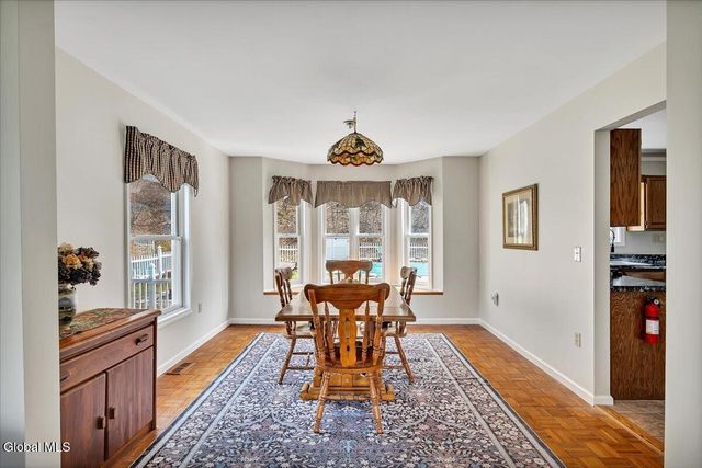 641 Knickerbocker Road, Schaghticoke, NY 12154