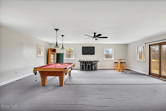 641 Knickerbocker Road, Schaghticoke, NY 12154