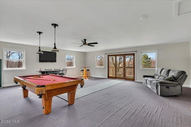 641 Knickerbocker Road, Schaghticoke, NY 12154