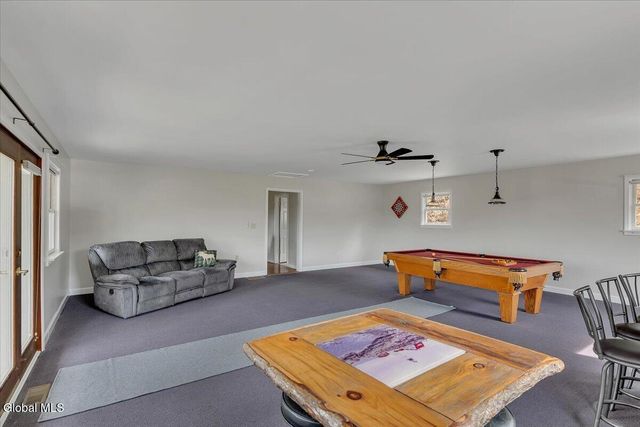 641 Knickerbocker Road, Schaghticoke, NY 12154