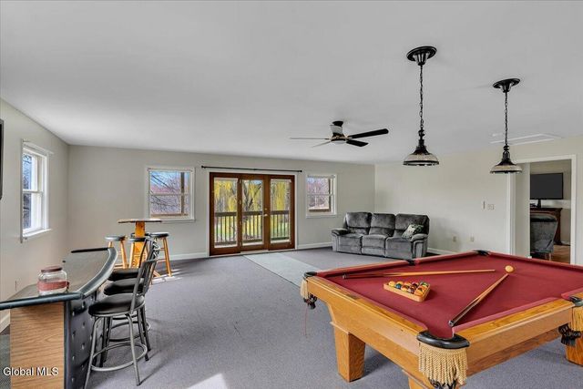 641 Knickerbocker Road, Schaghticoke, NY 12154