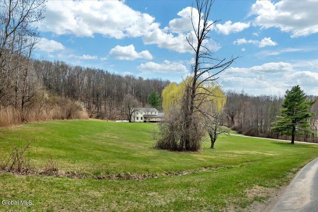 641 Knickerbocker Road, Schaghticoke, NY 12154
