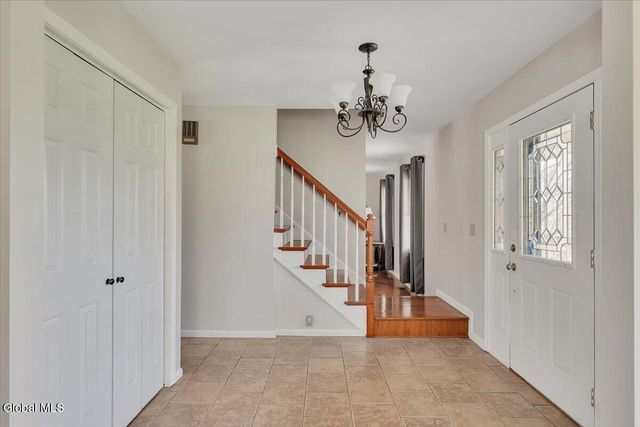 641 Knickerbocker Road, Schaghticoke, NY 12154